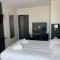 Hotel Le Cosy Riva Bella