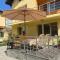 Villa Rosa