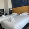 Hotel Le Cosy Riva Bella