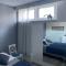 Savonlinna Rentals