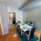 Apartman Nikolaj - Lovely 3 room apartment in the center of Ohrid