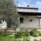 Casa Corofulu Oliena - IUN P2139