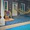 Marari Dreamz Homestay