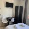 Hotel Le Cosy Riva Bella - Ouistreham