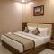 Hotel Sri Balaji