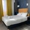 Hotel Le Cosy Riva Bella - Ouistreham