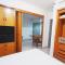 Flat IMPECAVEL - Moema proximo Shopping Ibirapuera - São Paulo