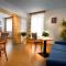 Hotel Celnice