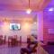 Chibuba Airport Accommodation