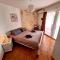 Apartment Villa Engel with Pool