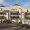 Residenz Meeresbrandung Wohnung 42