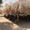 Club Camping Islamar