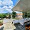 SunHome Stepanavan Guest House SunHome Stepanavan Guest House