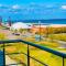 Summerland Mamaia