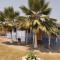 Club Camping Islamar