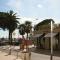 ACCI Cannes Croisette