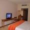 Foto: Reef Al Malaz Hotel International 40/58