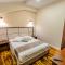 Hostel Parc - 弗尔蒂切尼