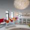 Hotel City Lugano