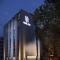 Hotel City Lugano Hotel City Lugano