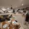 Apartment Nanara