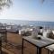 Il gallo di Eracle - Charming suites & rooms