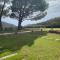 Auberge Coralli