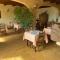 Auberge Coralli