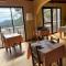Auberge Coralli