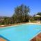 Borgo Calbianco - Private House with Pool & AirCo