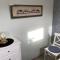 Savonlinna Rentals