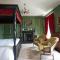 The Great House B&B - Timberscombe