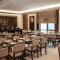 Rio Hotel Olaya