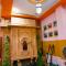 Shanti Home