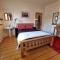 Alma House Bed and Breakfast