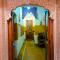 Shanti Home