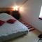 Põnka Guesthouse