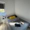 Sudecki apartament - 杜什尼基-兹德鲁伊