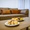 ANTEL Suites & Apartments