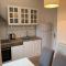 Villa AYA - with sauna and outdoor swimming pool