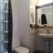 Strand Hotell