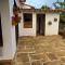 Hostal Sueño Real Campestre