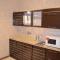 Foto: Arka Al Agniha Furnished Units 13/36