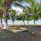 Big Daddys Beach Club & Hotel