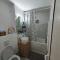 Mândra Apartaments