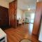 Mândra Apartaments
