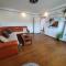 Mândra Apartaments