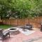 1 Bd Apt near forest park, Science Center & dining - Tower Grove