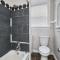 1 Bd Apt near forest park, Science Center & dining - Tower Grove