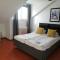 Strand Hotell
